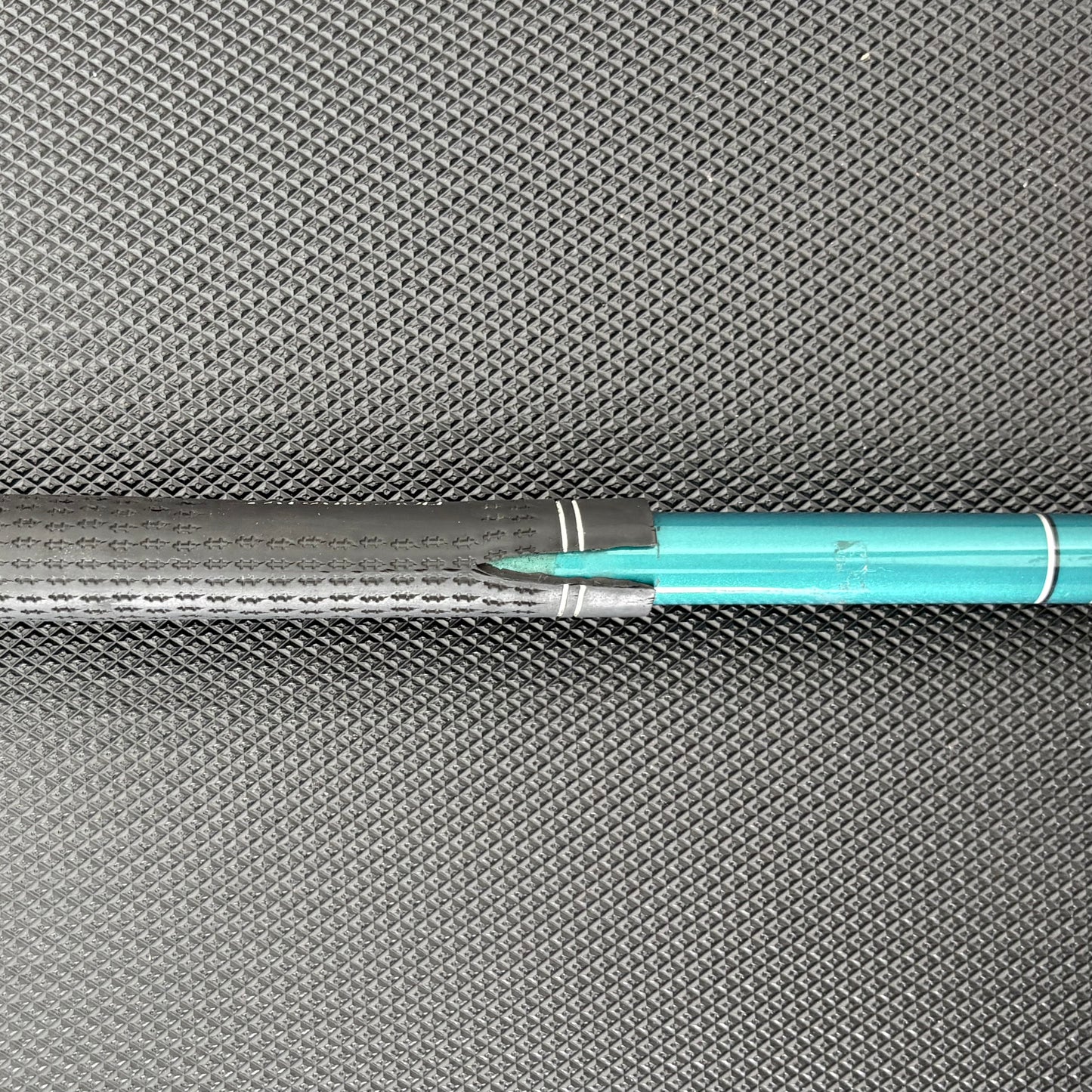 ADAMS IDEA TECH A4 OS 4 HYBRID + HEADCOVER