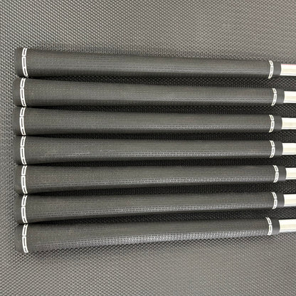 TITLEIST T200 2023 IRON SET
