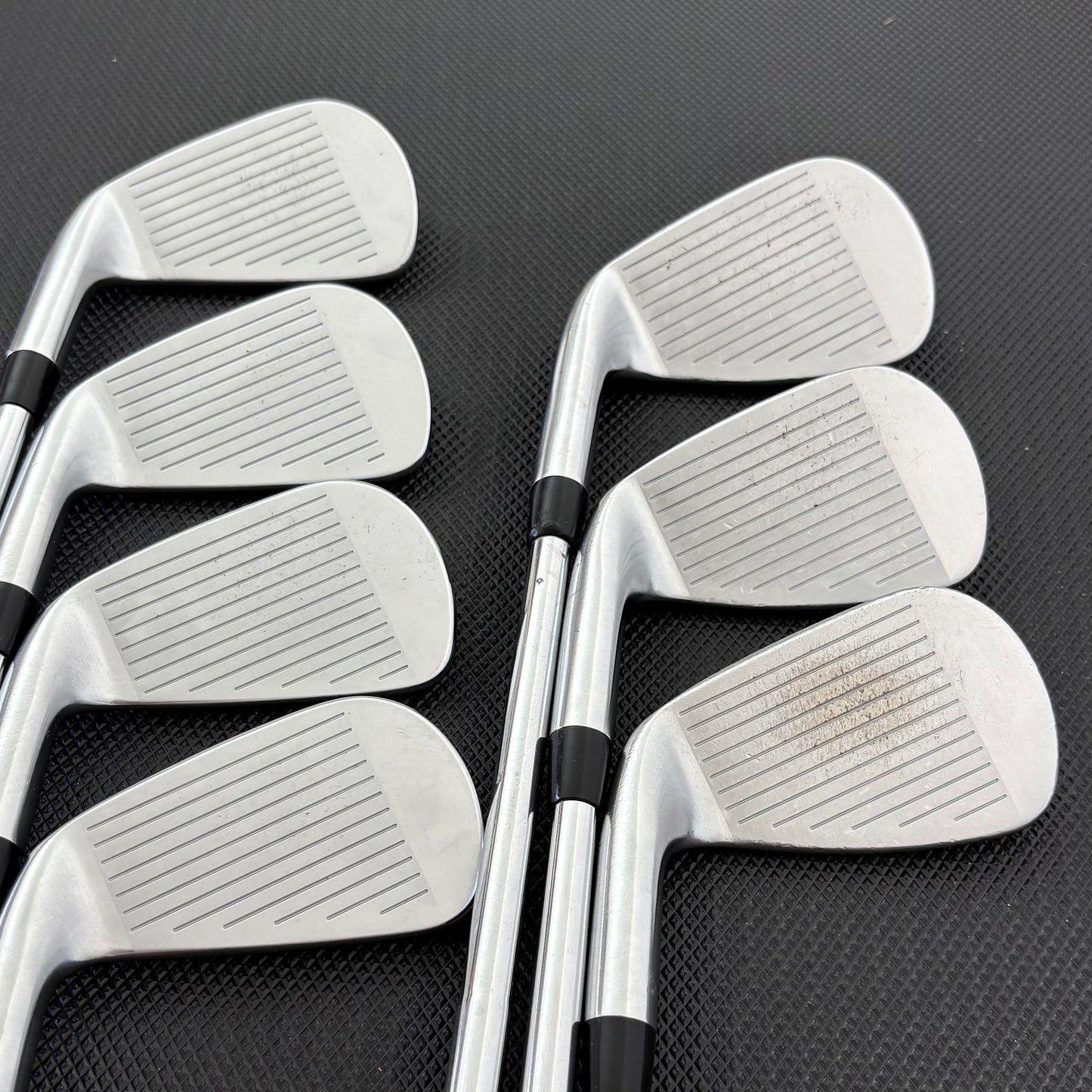 TITLEIST T150 2023 IRON SET