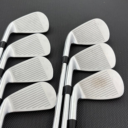 TITLEIST T150 2023 IRON SET