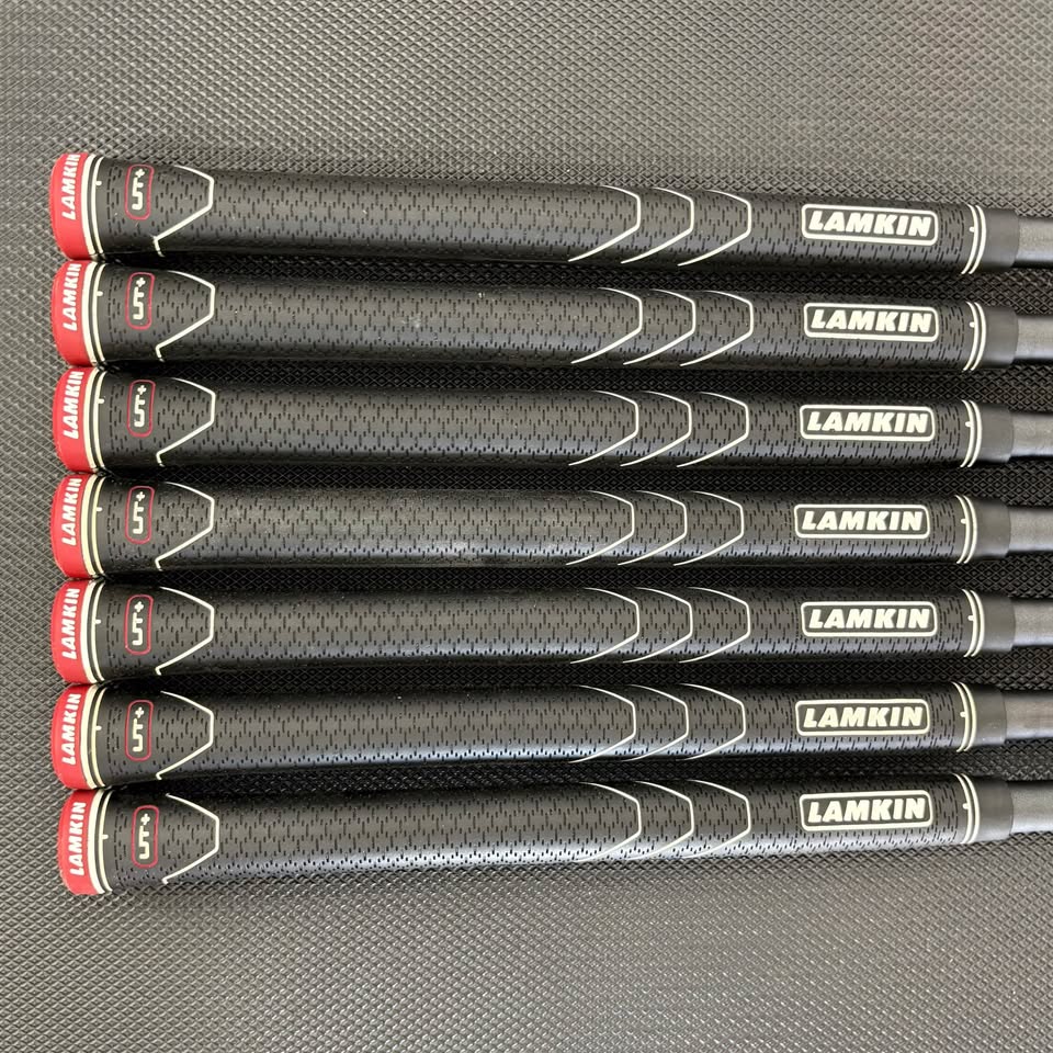PING I230 IRON SET