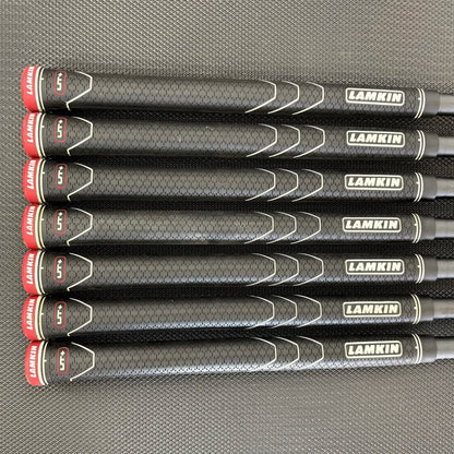 PING I230 IRON SET