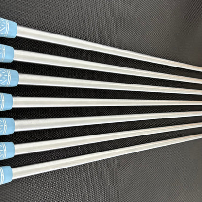 SRIXON ZXI5/ZXI7 COMBO IRON SET
