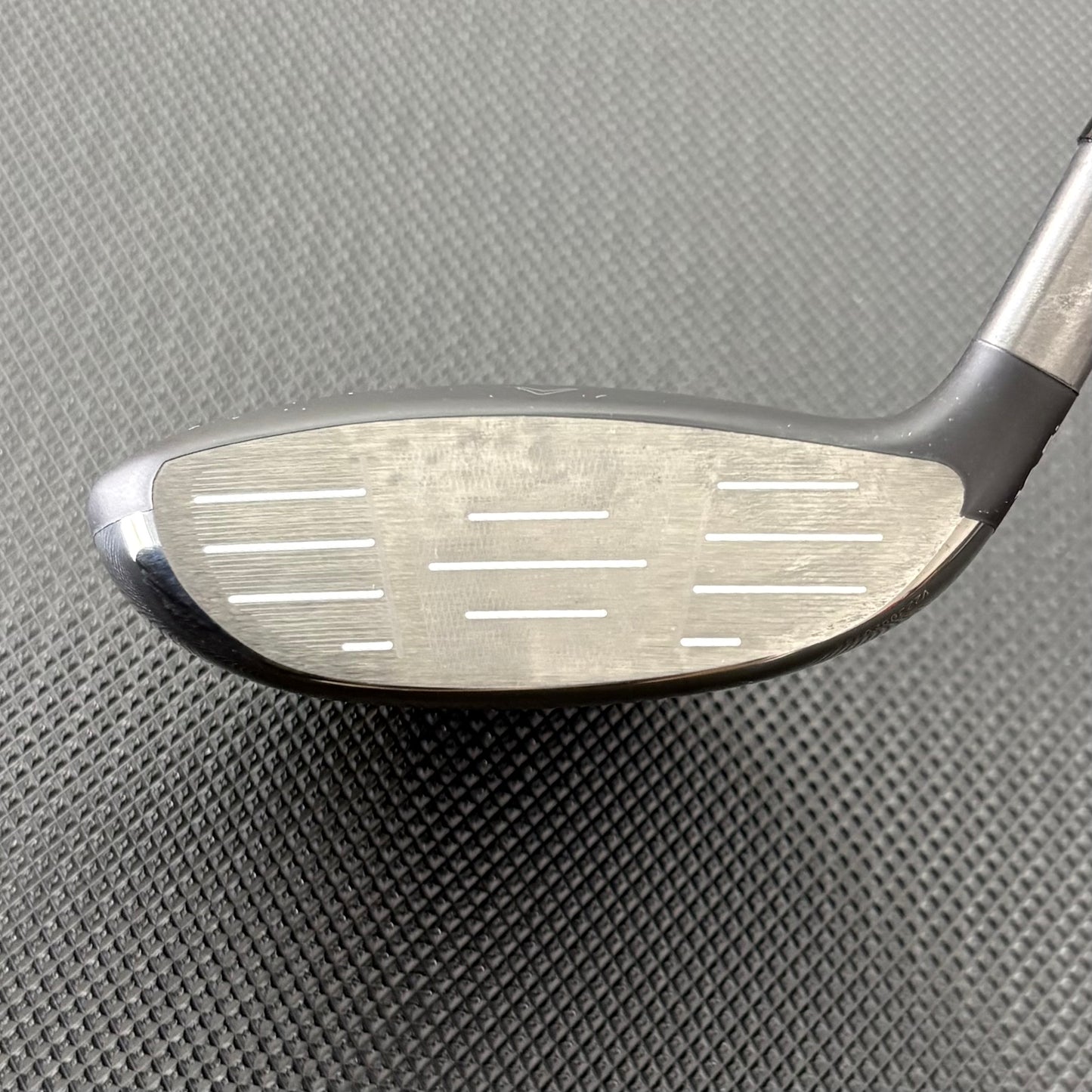 CALLAWAY PARADYM X 3 WOOD HL (16.5 DEGREE)