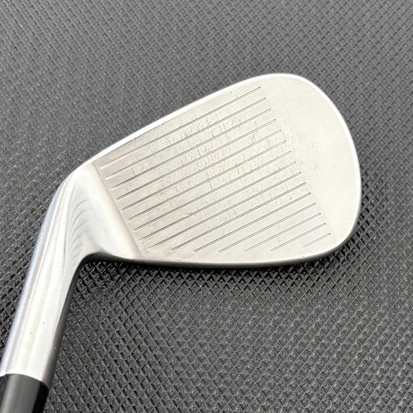 TAYLORMADE P7CB 2024 APPROACH WEDGE
