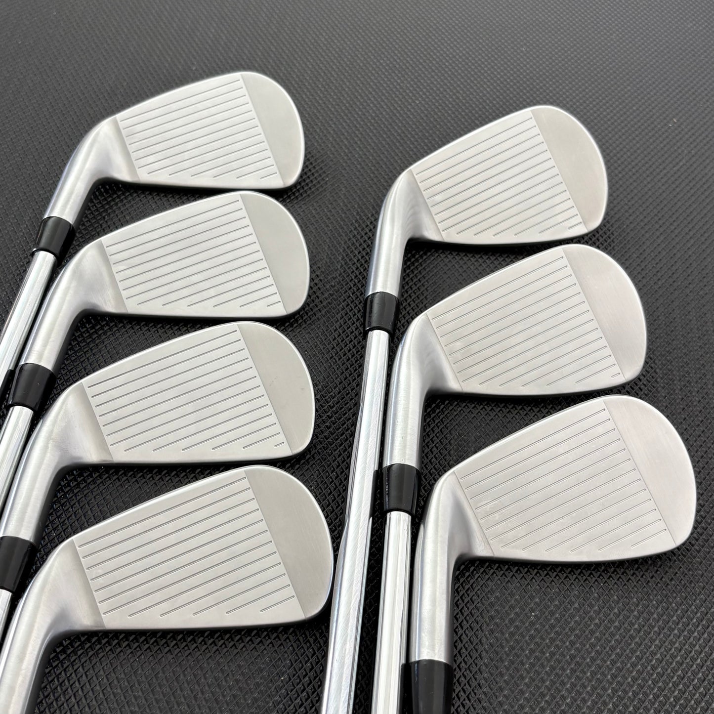 TITLEIST T100 2025 IRON SET
