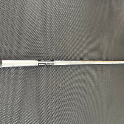 TITLEIST VOKEY SM9 TOUR CHROME WEDGE (60 DEGREE)