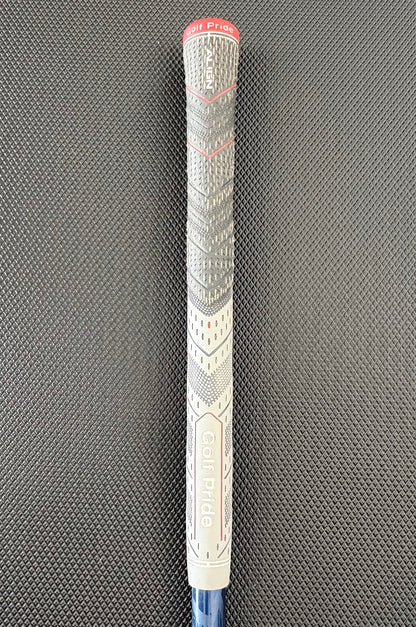 TITLEIST 910 F 3 WOOD (15 DEGREE)