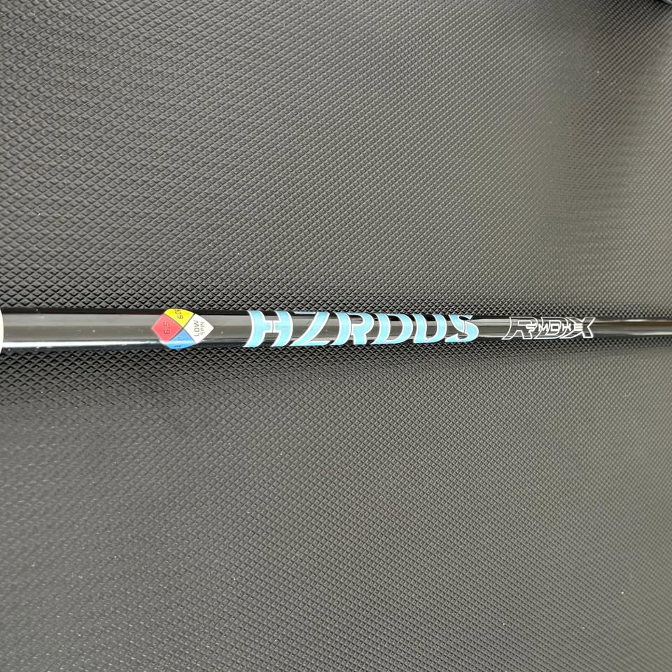 PING G LS TEC DRIVER (9 DEGREE)
