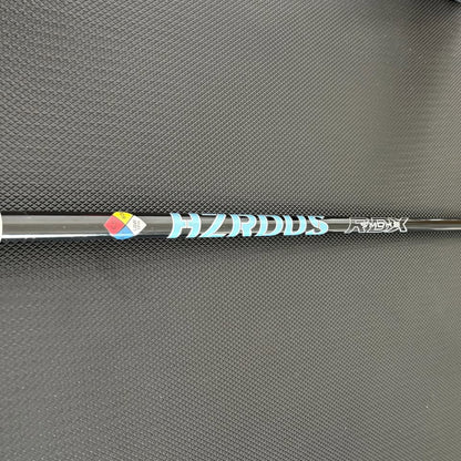 PING G LS TEC DRIVER (9 DEGREE)