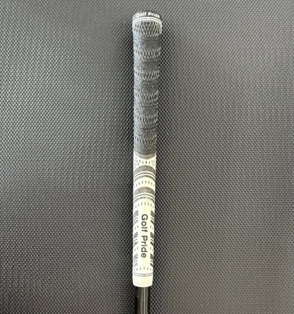 PING G LS TEC DRIVER (9 DEGREE)