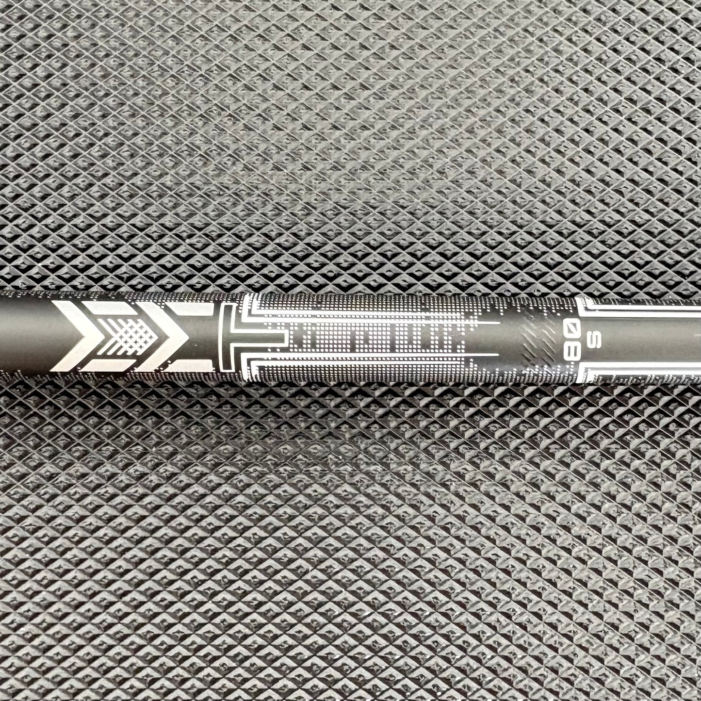 PXG XCOR2 LOB WEDGE