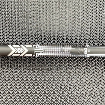 PXG XCOR2 LOB WEDGE