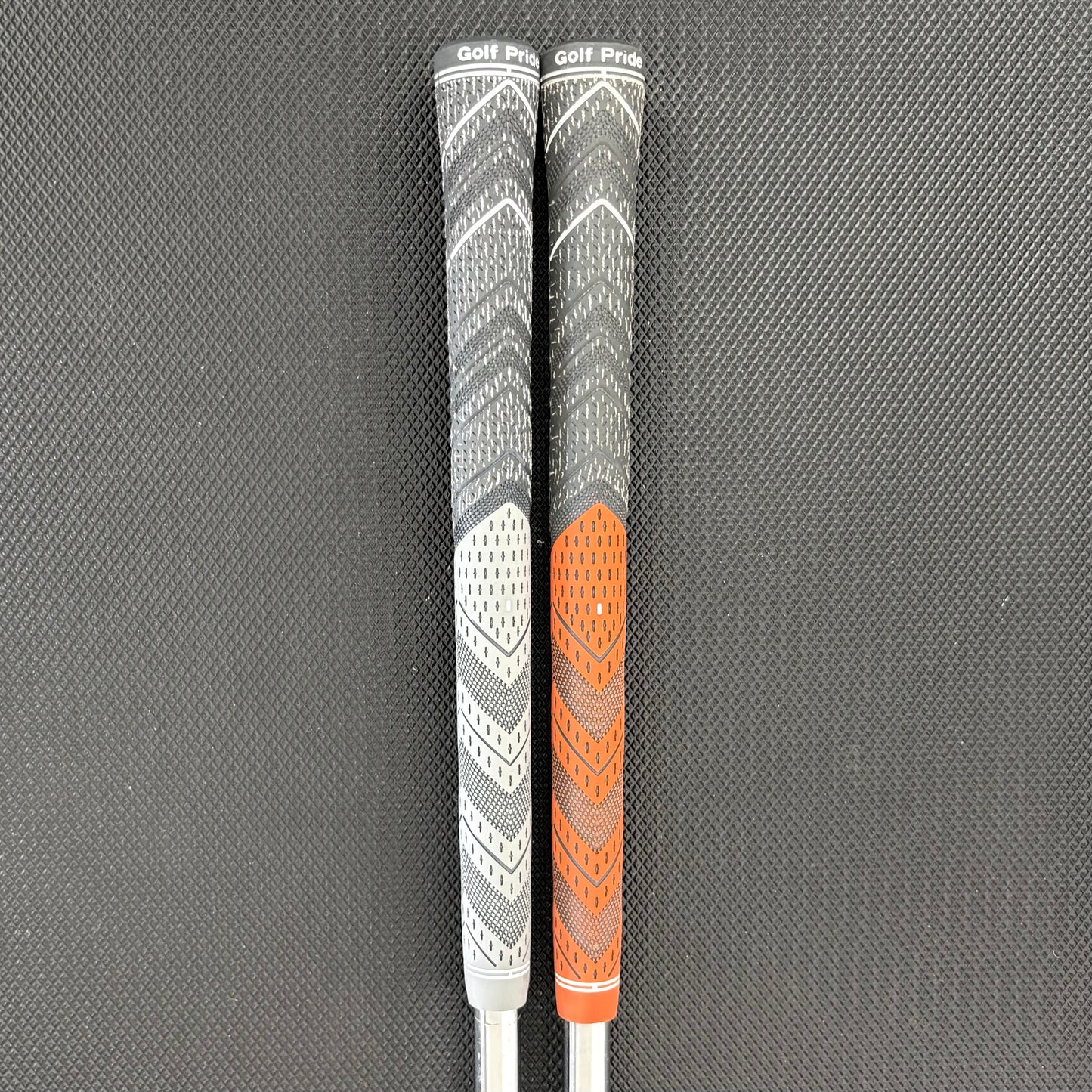 TITLEIST VOKEY SM7 TOUR CHROME WEDGE SET