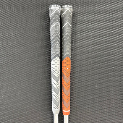 TITLEIST VOKEY SM7 TOUR CHROME WEDGE SET