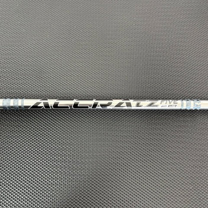 TITLEIST TS3 DRIVER (9.5 DEGREE) + HEADCOVER