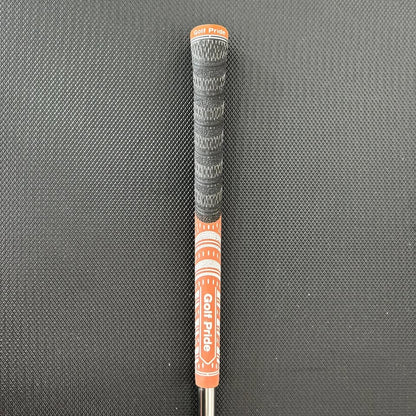 TITLEIST TS3 DRIVER (9.5 DEGREE) + HEADCOVER