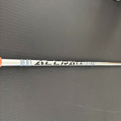 TITLEIST TS3 DRIVER (9.5 DEGREE) + HEADCOVER