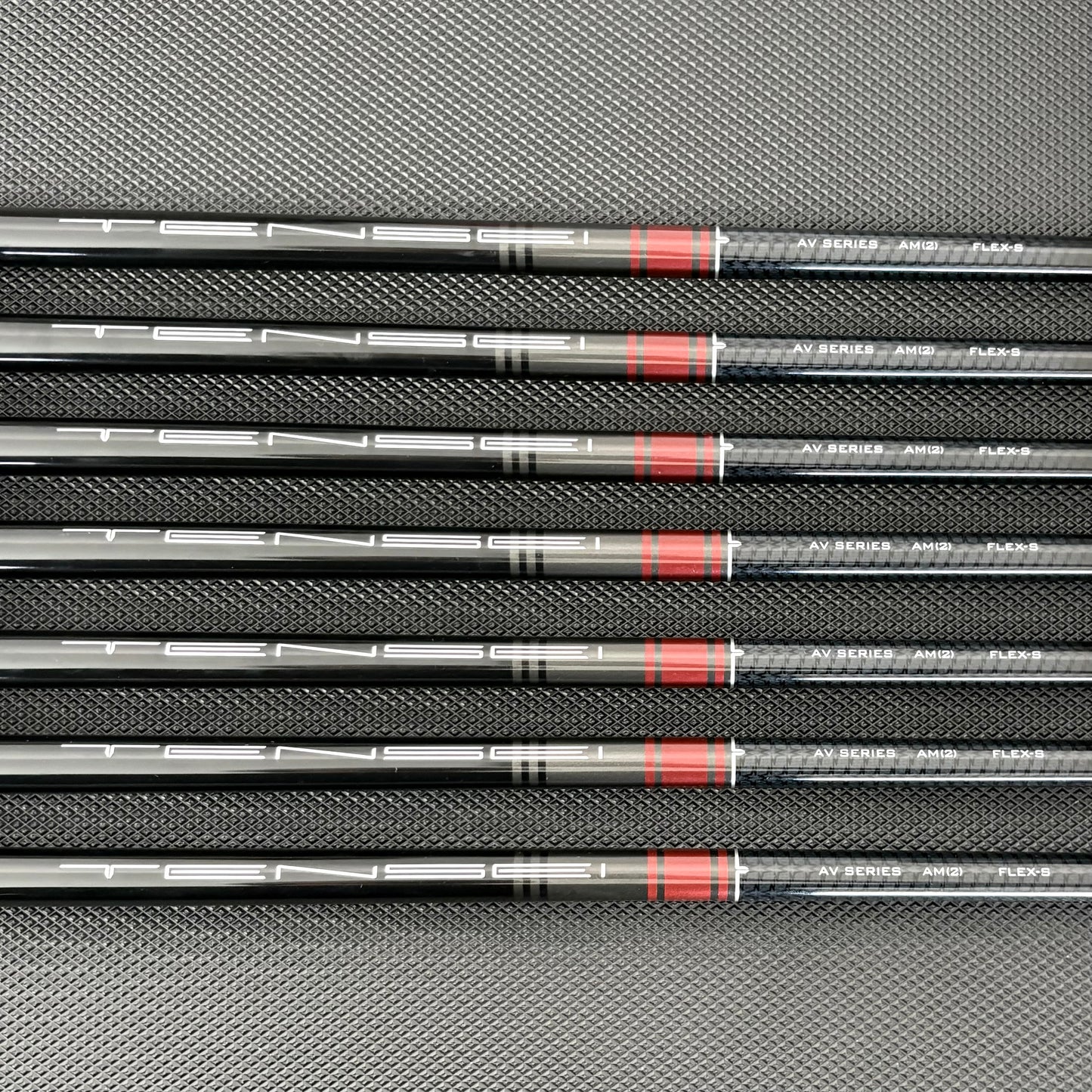 TITLEIST T350 2023 IRON SET