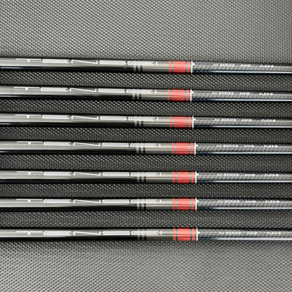 TITLEIST T350 2023 IRON SET