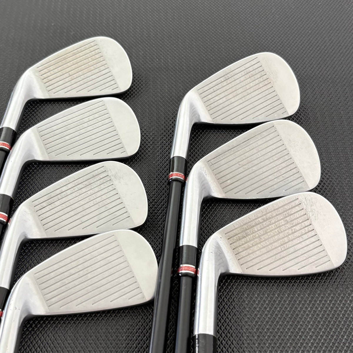 TITLEIST T150 2023 IRON SET