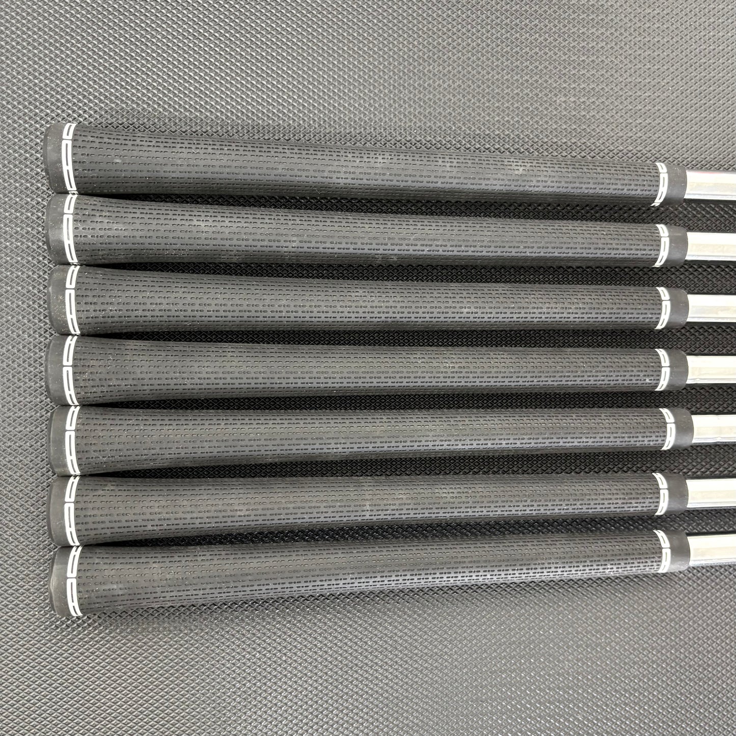 TITLEIST T150 2023 IRON SET