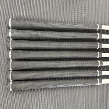 TITLEIST T150 2023 IRON SET