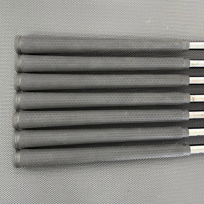 COBRA KING TOUR BLACK 2025 IRON SET