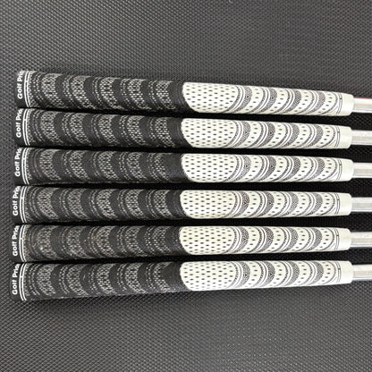 TITLEIST T250/T150 2025 COMBO IRON SET
