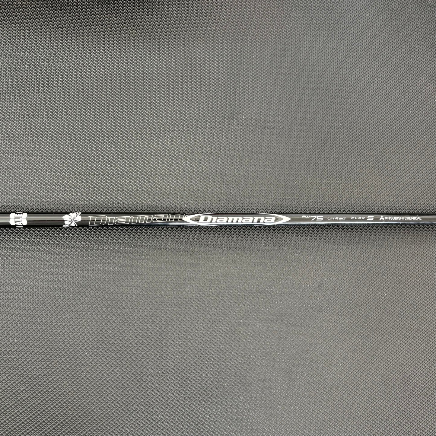 TAYLORMADE STEALTH PLUS 3 WOOD (15 DEGREE)