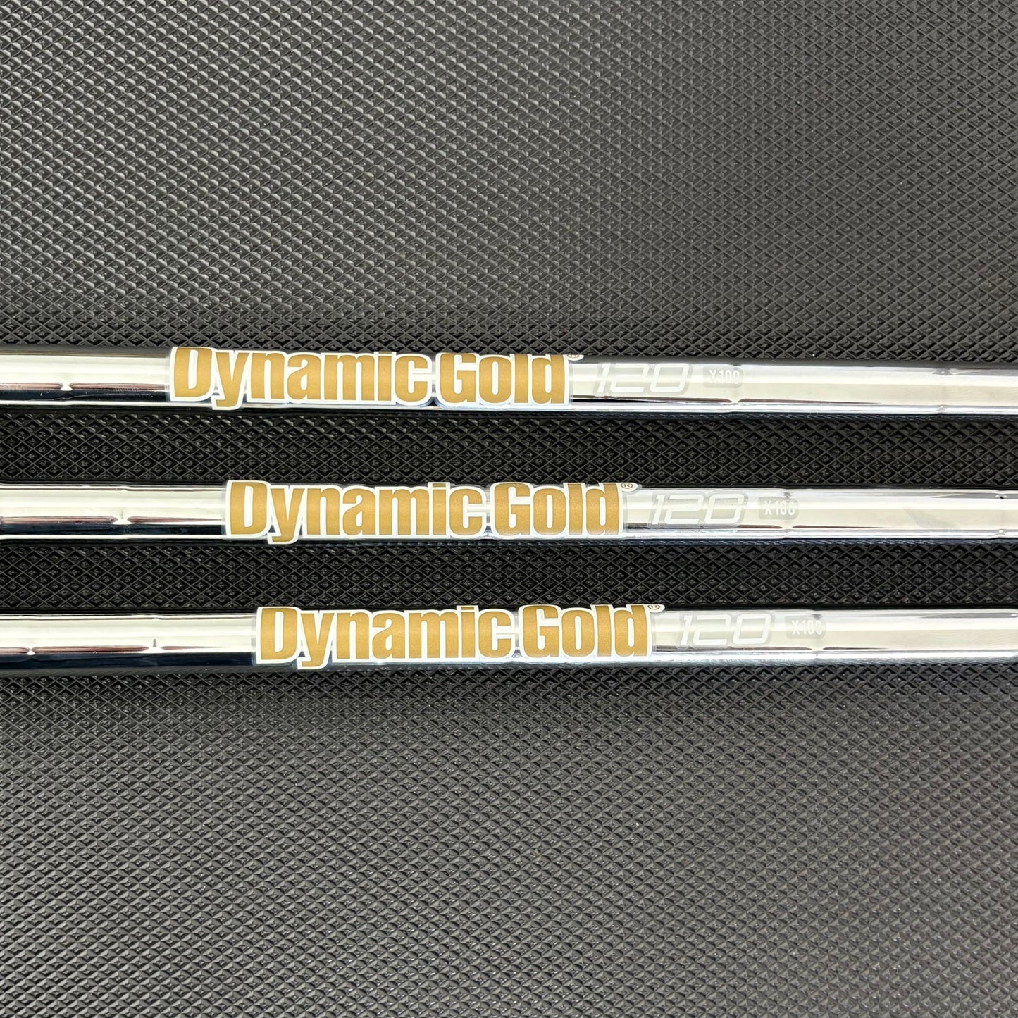PING S259 WEDGE SET