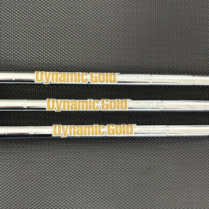 PING S259 WEDGE SET