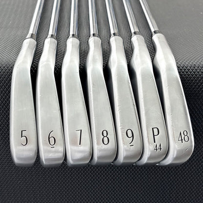 LH TITLEIST T150 2025 IRON SET
