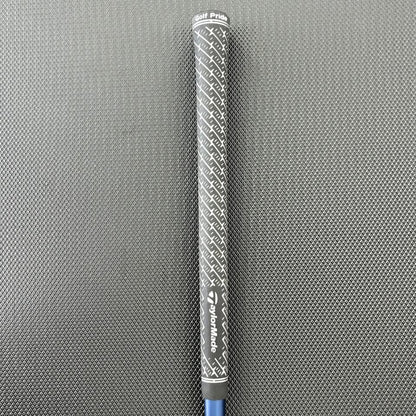 TAYLORMADE QI10 3 WOOD (15 DEGREE) + HEADCOVER