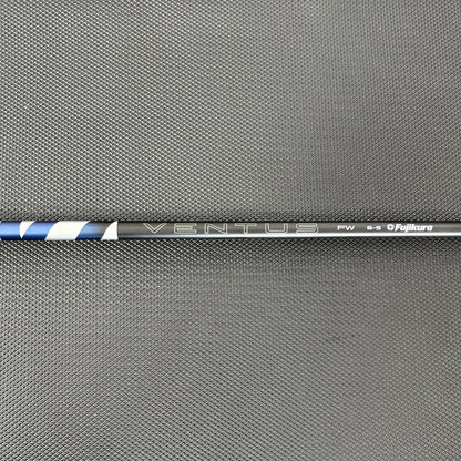 TAYLORMADE QI10 3 WOOD (15 DEGREE) + HEADCOVER