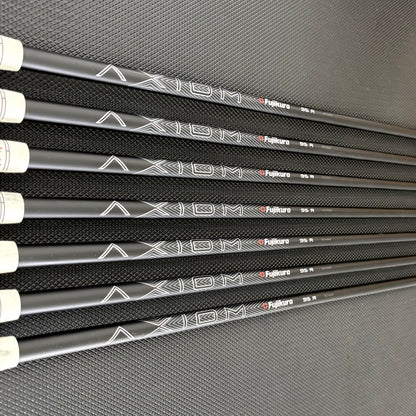 PING I240 IRON SET