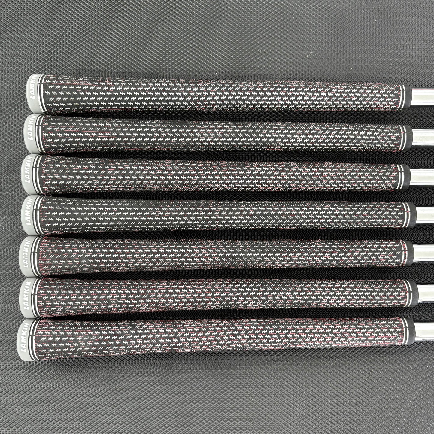 MIZUNO PRO 223 IRON SET