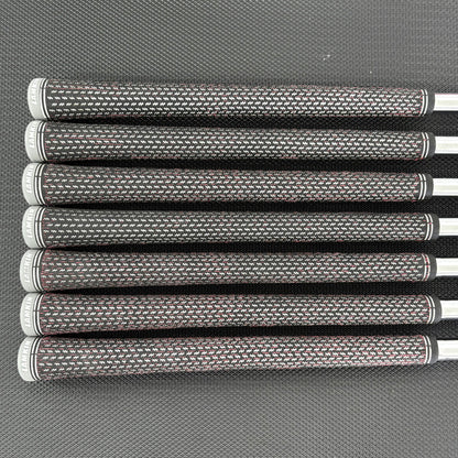MIZUNO PRO 223 IRON SET