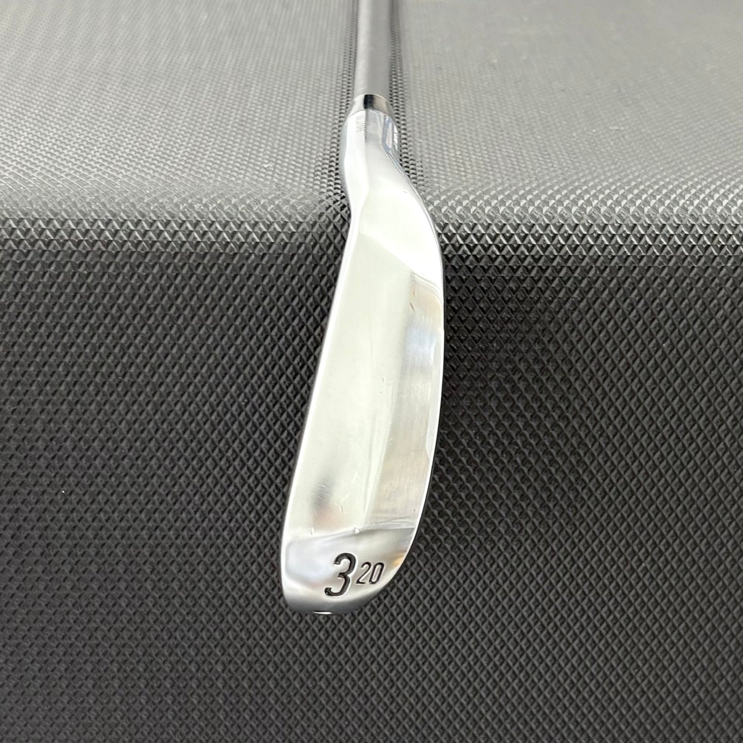 SRIXON ZXIU UTILITY 3 IRON (20 DEGREE)