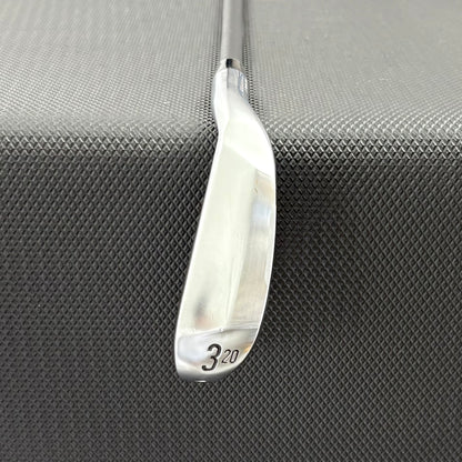 SRIXON ZXIU UTILITY 3 IRON (20 DEGREE)