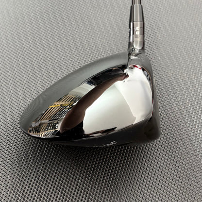 TITLEIST TS2 DRIVER (9.5 DEGREE)