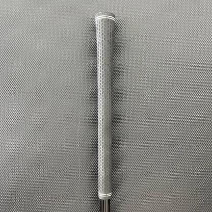FUJIKURA VENTUS TR RED VELOCORE 6 REGULAR DRIVER SHAFT + COBRA TIP (44")