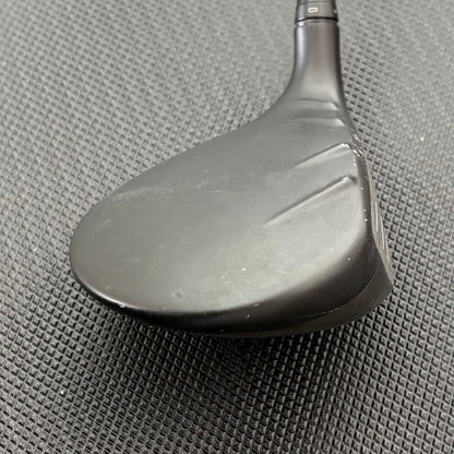 PING G 3 WOOD (14.5 DEGREE)