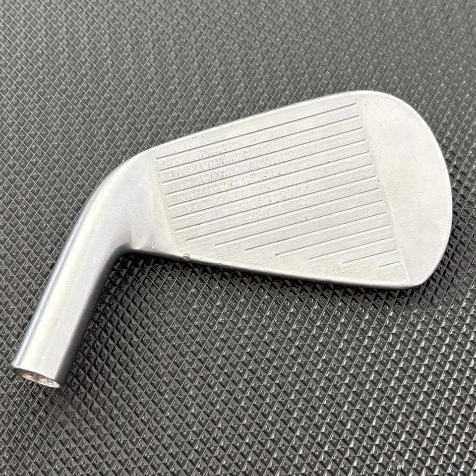 SRIXON Z-FORGED 4 IRON (HEAD ONLY)