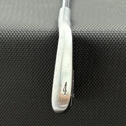 SRIXON Z-FORGED 4 IRON (HEAD ONLY)