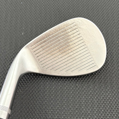 TITLEIST VOKEY SM8 TOUR CHROME WEDGE (58 DEGREE)