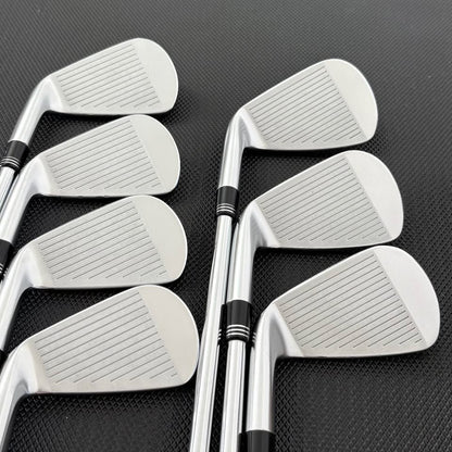 SRIXON ZXI7 IRON SET