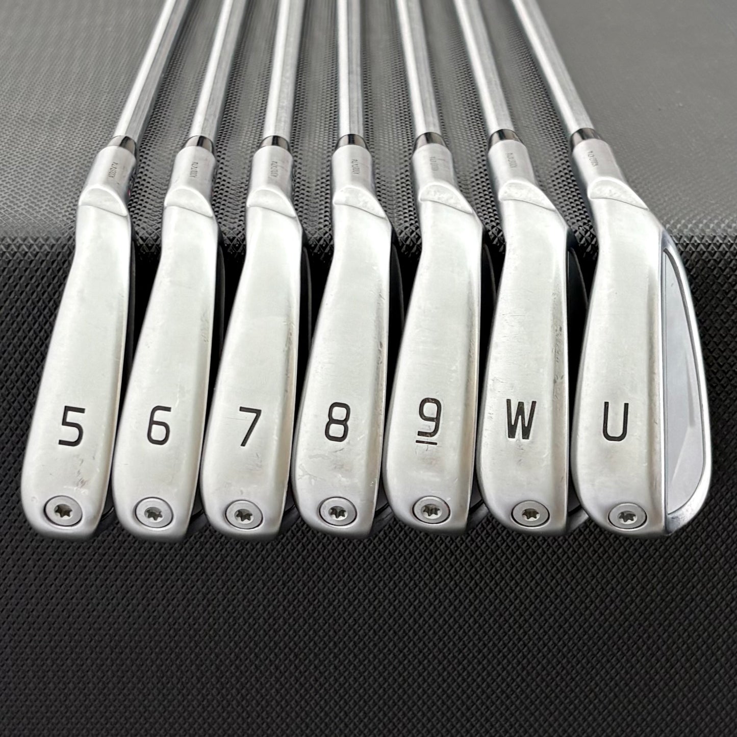 PING I230 IRON SET