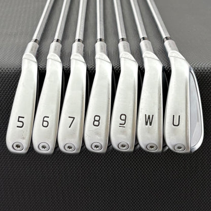 PING I230 IRON SET