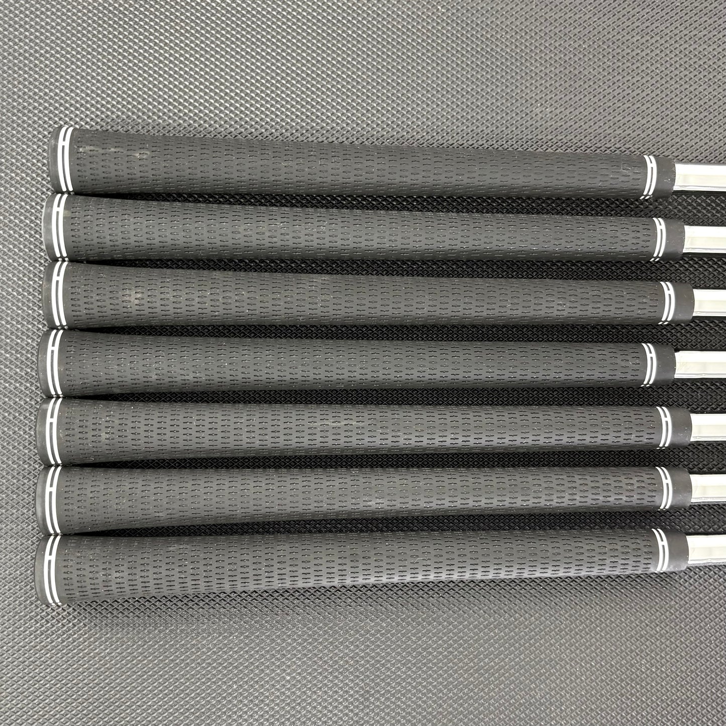 EDEL SMS IRON SET